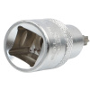 e95c2b71-8edc-4e27-b1c6-3bdf63b7deb6-original