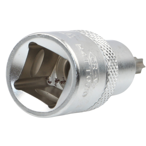 e95c2b71-8edc-4e27-b1c6-3bdf63b7deb6-original