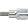 bb21d929-b426-45c8-a2a0-a15615ec45f4-original