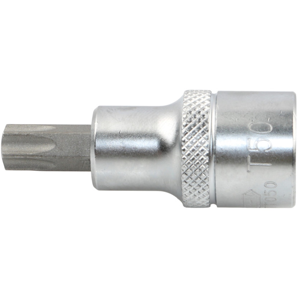 bb21d929-b426-45c8-a2a0-a15615ec45f4-original