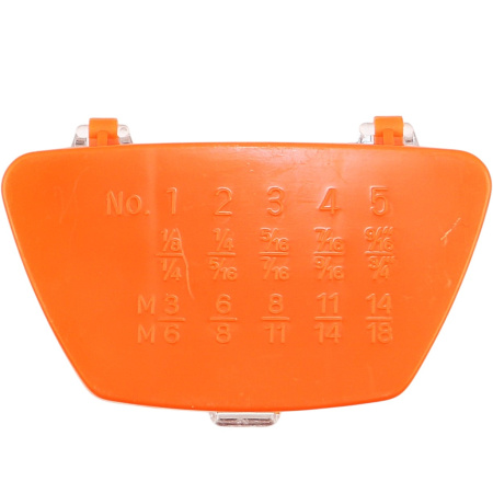 a7f7f147-c138-43cc-86ae-52546c78672f-original