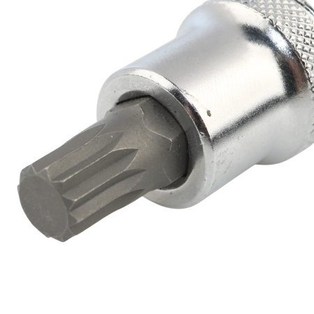 f68ff5fd-293a-498e-afbe-fe1c41f209f8-original