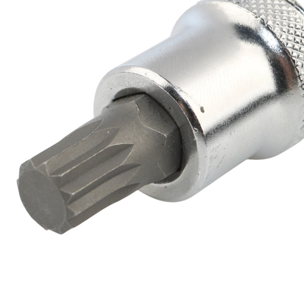 f68ff5fd-293a-498e-afbe-fe1c41f209f8-original