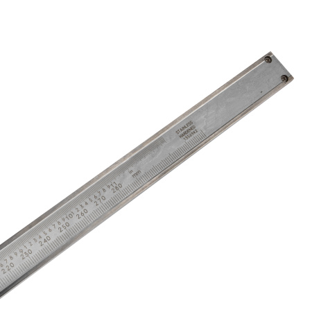 d92bdb8c-39ad-4455-ad34-4737278dcce3-original
