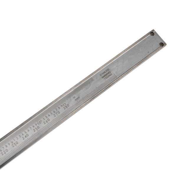 d92bdb8c-39ad-4455-ad34-4737278dcce3-original