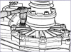 db77445f-cbe1-11e4-80f7-002590d99cf6-original