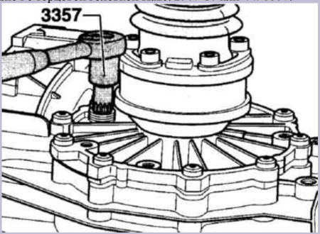 db77445f-cbe1-11e4-80f7-002590d99cf6-original