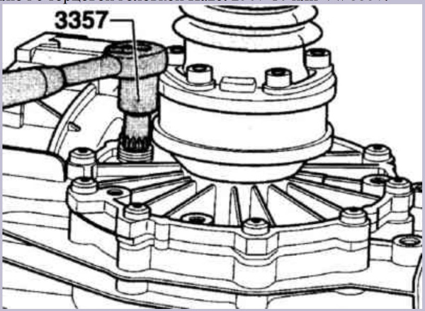 db77445f-cbe1-11e4-80f7-002590d99cf6-original