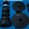 abd62f55-4dd7-40c6-9aef-433e0592f94c-original