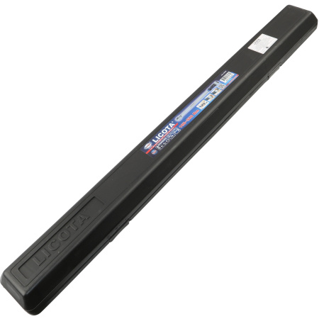 a167e3ab-4eae-473d-9d0f-40515f7a6d5d-original