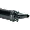 5bc4128e-4690-43fc-97de-b42188a7c3d7-original