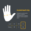 bd32d820-aa8a-400b-835f-e1077fcd19ba-original
