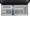 1837ae5f-9b7f-487b-a834-03ba979580e9-original