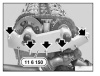 0946df07-cbce-11e4-80f7-002590d99cf6-original