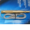 988fdfd1-ec30-4665-b204-c3d467e74c8e-original