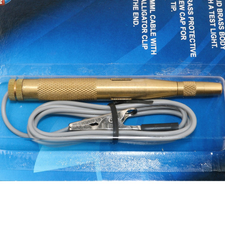 988fdfd1-ec30-4665-b204-c3d467e74c8e-original