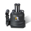e49633ef-4439-4a8a-996a-5cf8fb4845ad-original