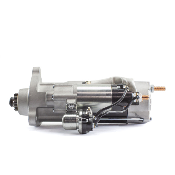 M105R3004SE_1