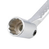 0200195a-be3d-4a02-9ac1-9cbbc9123d3c-original