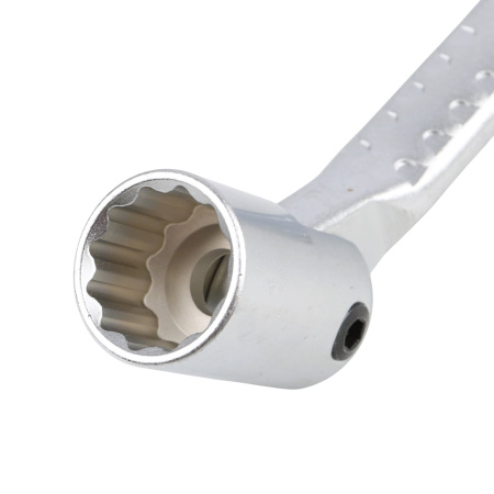 0200195a-be3d-4a02-9ac1-9cbbc9123d3c-original