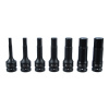 bc3751d0-591f-427b-9f7b-2d5f1ec9e850-original