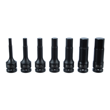 bc3751d0-591f-427b-9f7b-2d5f1ec9e850-original