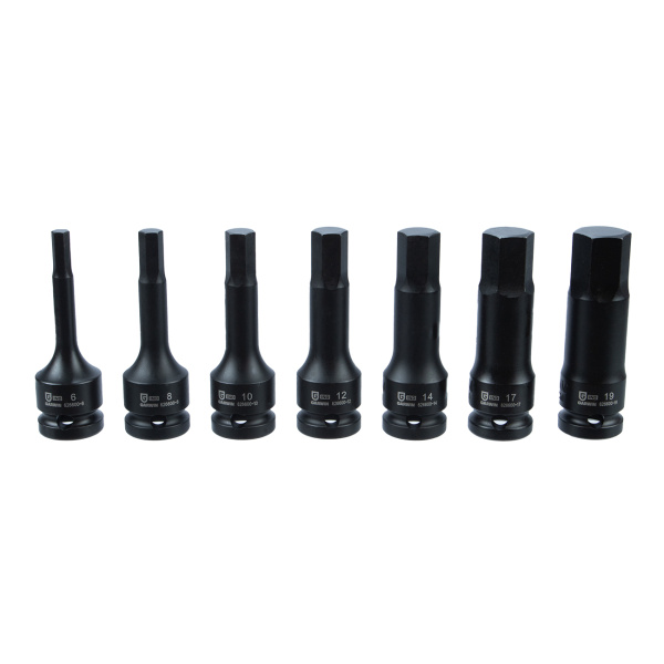bc3751d0-591f-427b-9f7b-2d5f1ec9e850-original
