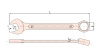 a85fdcbc-aa1f-11e4-80f4-002590d99cf6-original