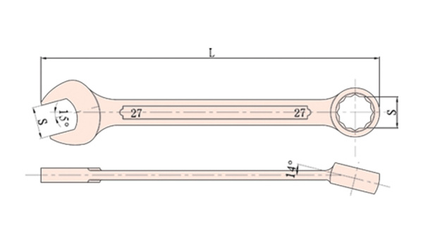 a85fdcbc-aa1f-11e4-80f4-002590d99cf6-original