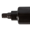 affc148c-ebf9-11e8-812a-002590d99cf6-original