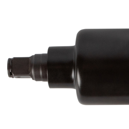 affc148c-ebf9-11e8-812a-002590d99cf6-original