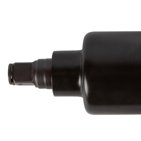 affc148c-ebf9-11e8-812a-002590d99cf6-original