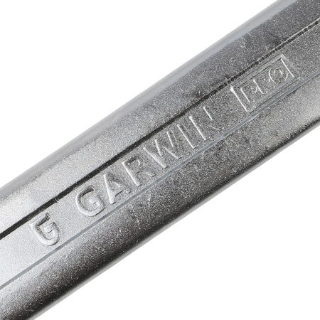 02f6b533-5681-4d5b-b40d-344f637a9721-original