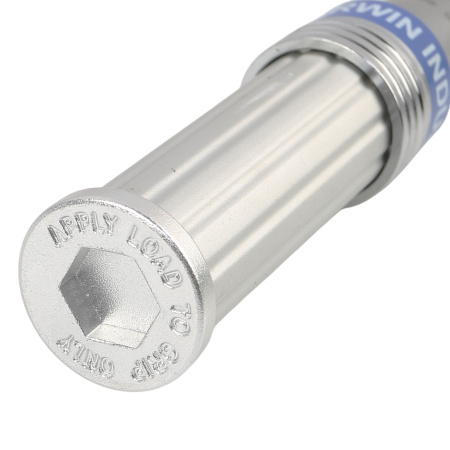 b1886cab-e05f-4ad6-b009-62c8aa2aae01-original