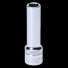 abef63dd-bf22-40fe-baff-d53f926b2b3d-original