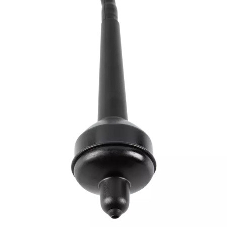 8879fe3d-af37-46b6-80fd-f734623cae44-original