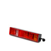 171.3716 LED_2