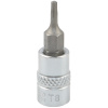 c8efd506-19b7-4eb5-8390-f3526a738285-original