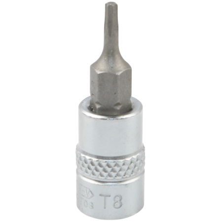 c8efd506-19b7-4eb5-8390-f3526a738285-original