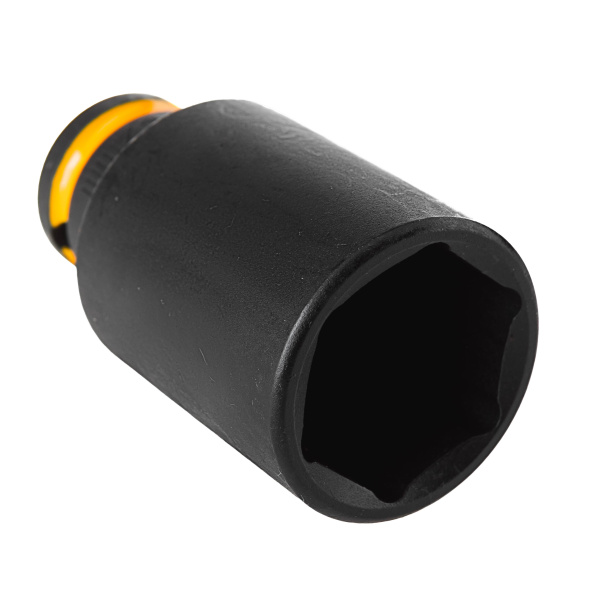 0bccae45-02d8-4cff-9007-cfb951796970-original
