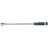31efde2c-f989-4eb4-9b3c-cacfa2508f3c-original
