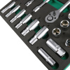 cb6710e2-b037-419f-a0f6-bd89a17436ac-original