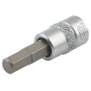 cb0ab301-46d0-42eb-b67f-276ba2d3c06f-original