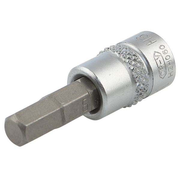 cb0ab301-46d0-42eb-b67f-276ba2d3c06f-original
