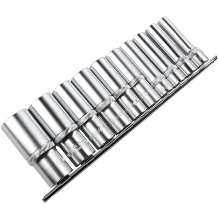 50e9c367-91a4-46e3-bc6b-c979f5697ad8-original