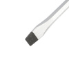 2ba55b9e-98c8-442b-b3ec-95efad49aa9a-original