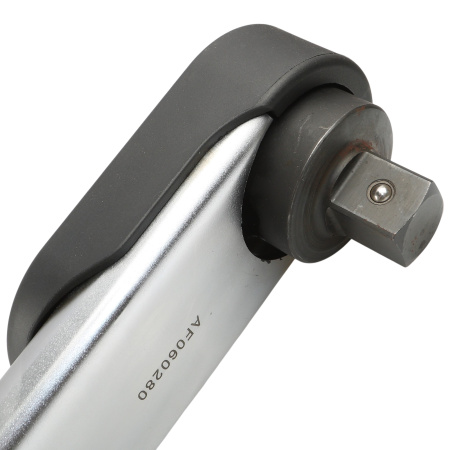 dae65253-890f-489a-9198-9fa6493ff2c4-original