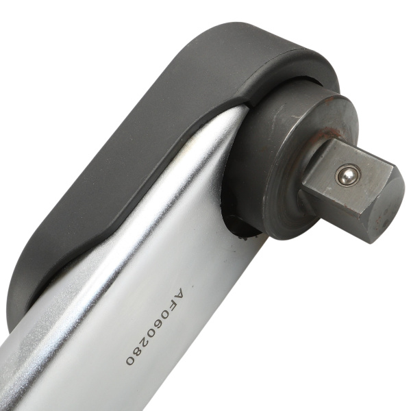 dae65253-890f-489a-9198-9fa6493ff2c4-original