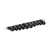 f200ec5e-b62b-4ab0-8922-8c3be63b5fb5-original