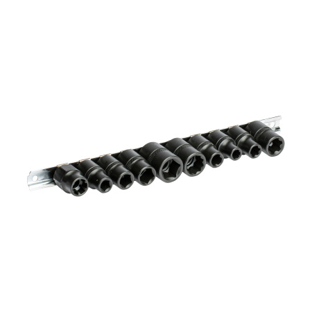 f200ec5e-b62b-4ab0-8922-8c3be63b5fb5-original